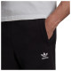 Adidas Ανδρικό σορτς Adicolor Essentials Trefoil